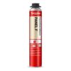Piana do mocowania płyt gipsowo-kartonowych i płyt izolacyjnych 750ml.
