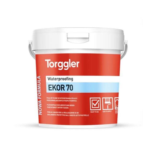 Folia w płynie 1,5kg